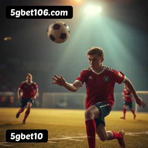 Requisitos do APK da 5gbet10 para Android