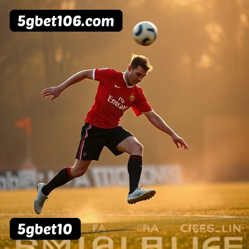 FAQ 5gbet10 Brasil - Perguntas frequentes sobre bônus, PIX, RTP, APP mobile e VIP