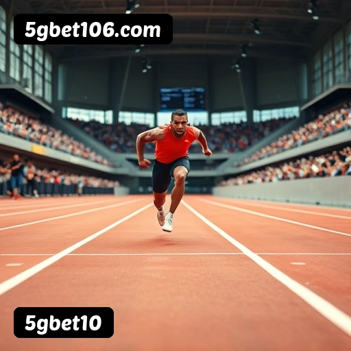 Loterias online disponíveis na 5gbet10