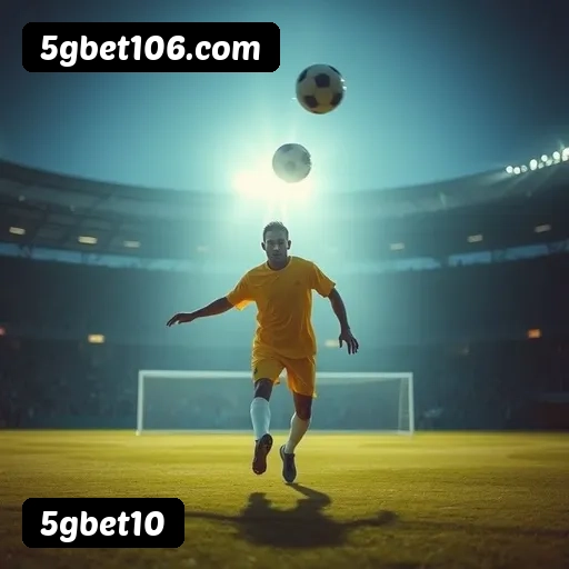 Jogo responsável 5gbet10 - Ferramentas de controle, limites, auto-exclusão, suporte CVV 188