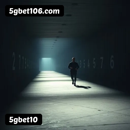 Tabela RTP verificado dos top 15 jogos mais populares 5gbet10 - Gates of Olympus, Fortune Tiger, Aviator