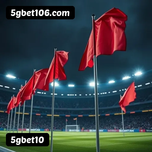 Principais provedores de slots da 5gbet10 - NetEnt, Pragmatic Play, Play'n GO