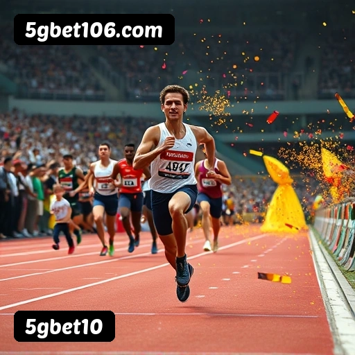 Estatísticas 5gbet10 novembro 2024 - 87 mil jogadores ativos, R$47M pagos, RTP 96.52%