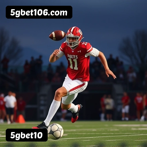 5gbet10 suporte 24/7 português Brasil - 47 atendentes brasileiros chat ao vivo