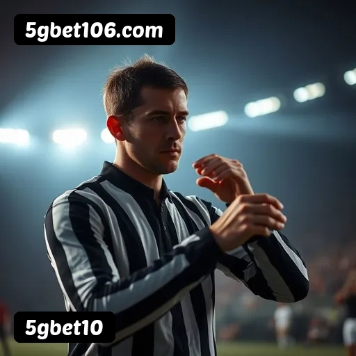 6 vantagens exclusivas do programa VIP da 5gbet10